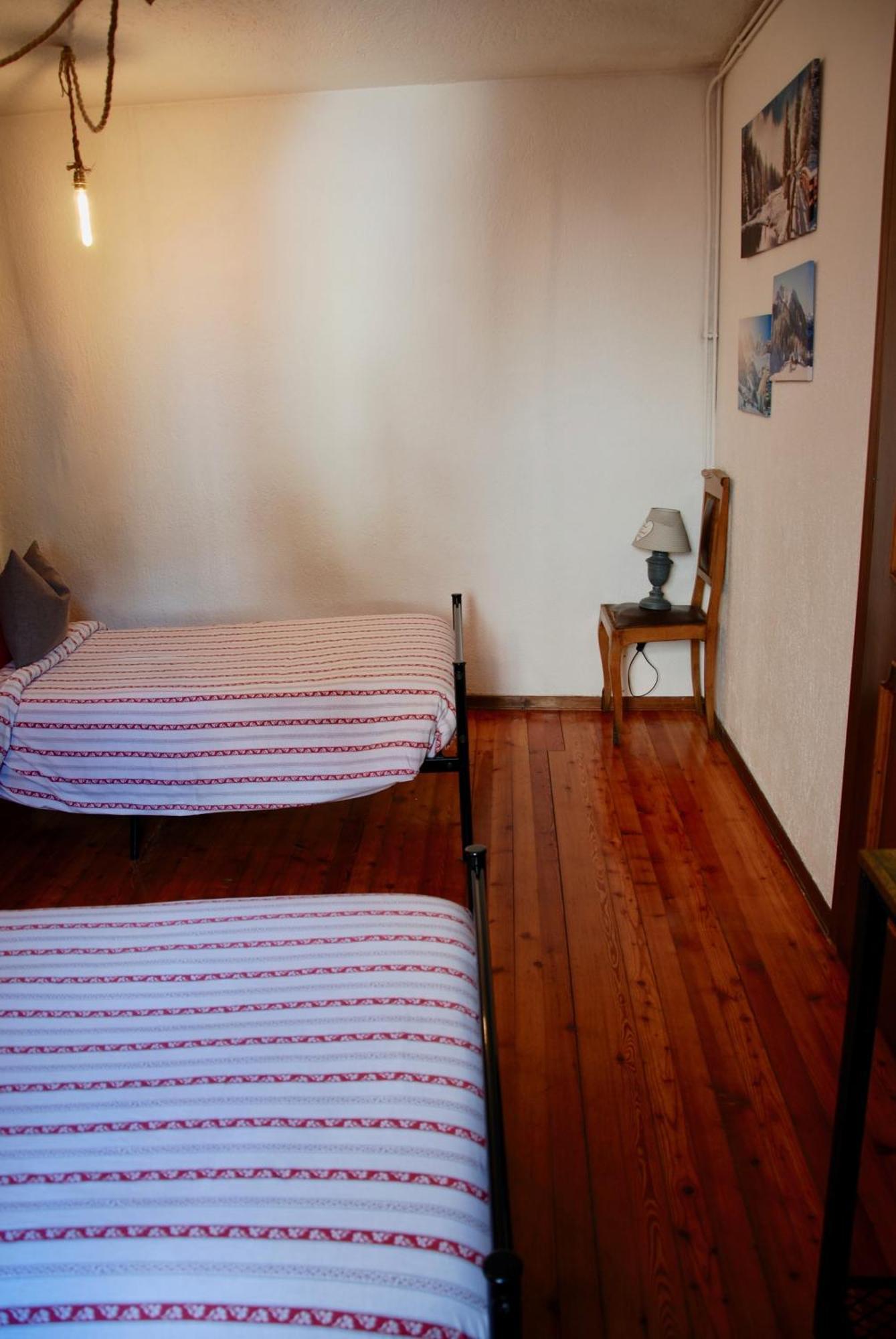 Holiday home Ca Mia