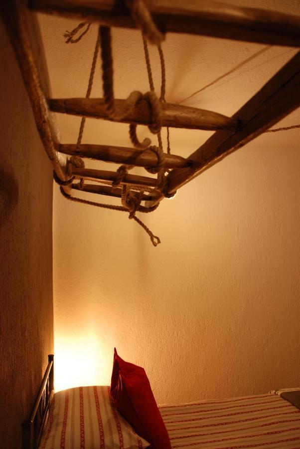 Ca Mia Holiday home